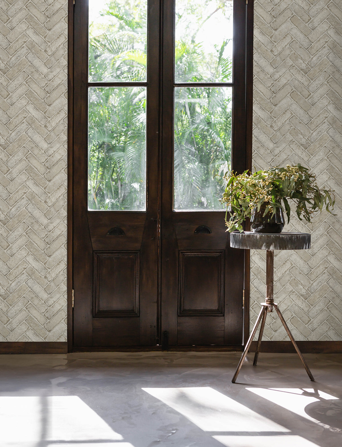 4134-72534-peel-and-stick-wallpaper-room-scene