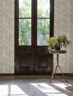 4134-72534-peel-and-stick-wallpaper-room-scene