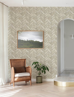 4134-72534-peel-and-stick-wallpaper-room-scene-detail-closeup