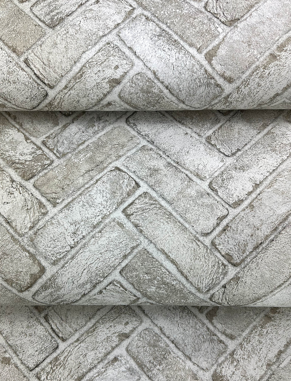 4134-72534-peel-and-stick-wallpaper-detail-closeup