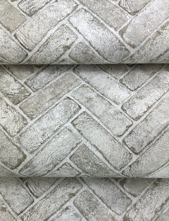 4134-72534-peel-and-stick-wallpaper-detail-closeup