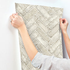 4134-72534-peel-and-stick-wallpaper-stick-application-step