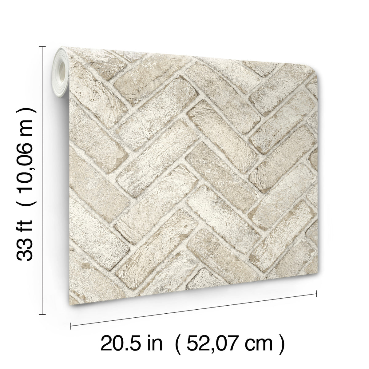 4134-72534-peel-and-stick-wallpaper-product-dimensions