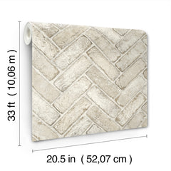 4134-72534-peel-and-stick-wallpaper-product-dimensions