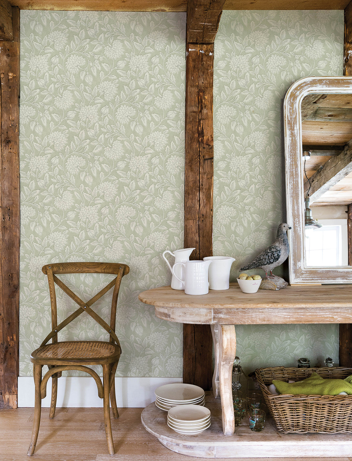 4134-72536-peel-and-stick-wallpaper-room-scene