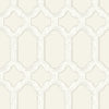4134-72541-peel-and-stick-wallpaper-main-product-image