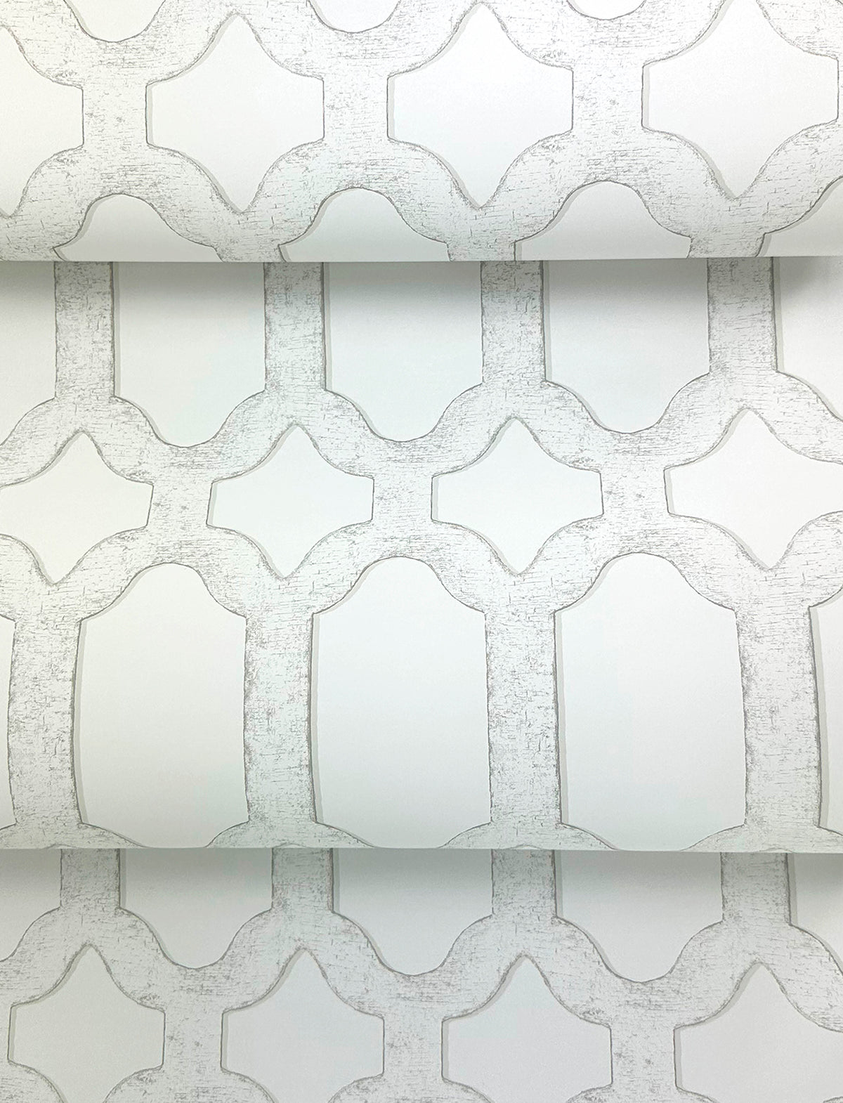 4134-72542-peel-and-stick-wallpaper-detail-closeup