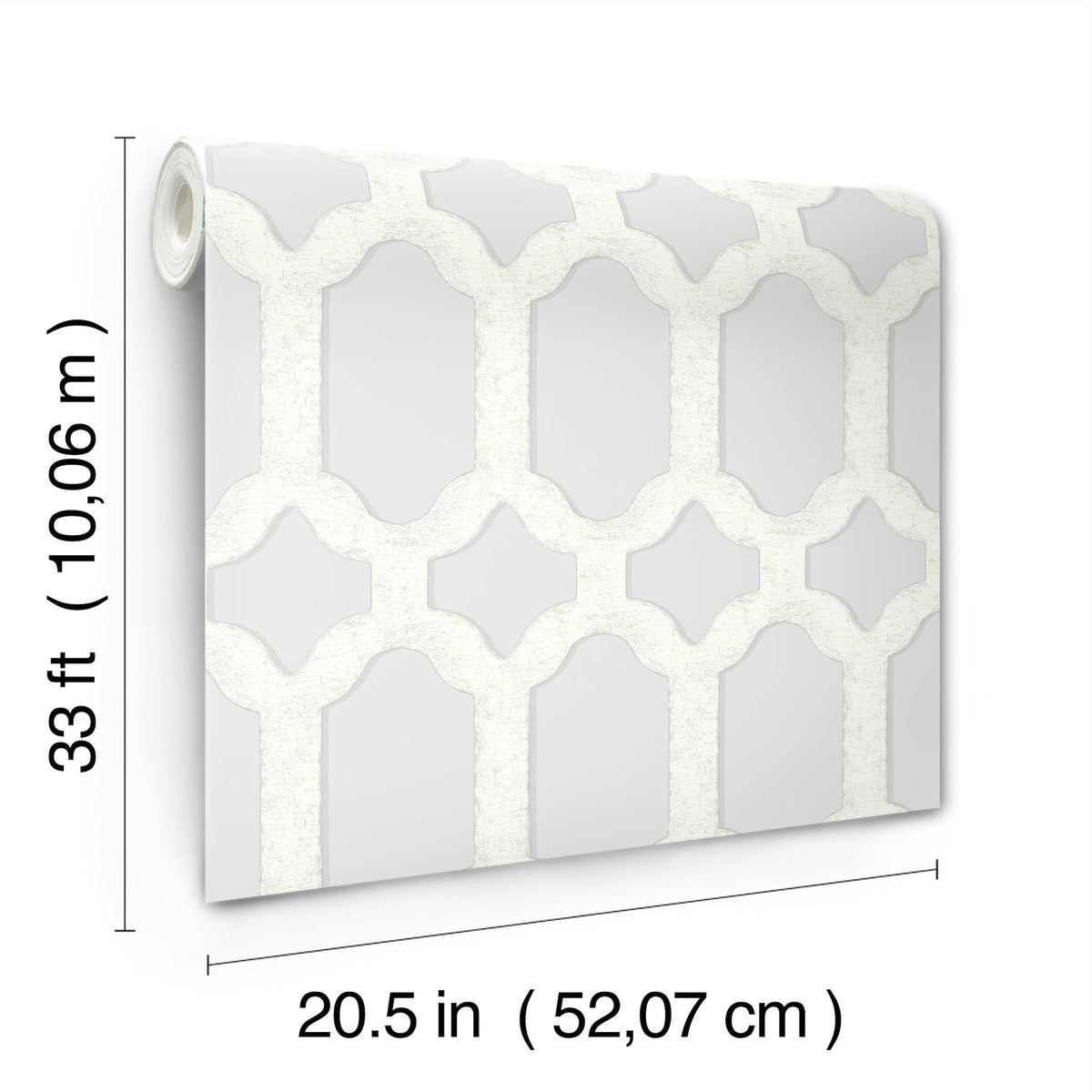 4134-72543-peel-and-stick-wallpaper-product-dimensions
