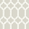 4134-72544-peel-and-stick-wallpaper-main-product-image