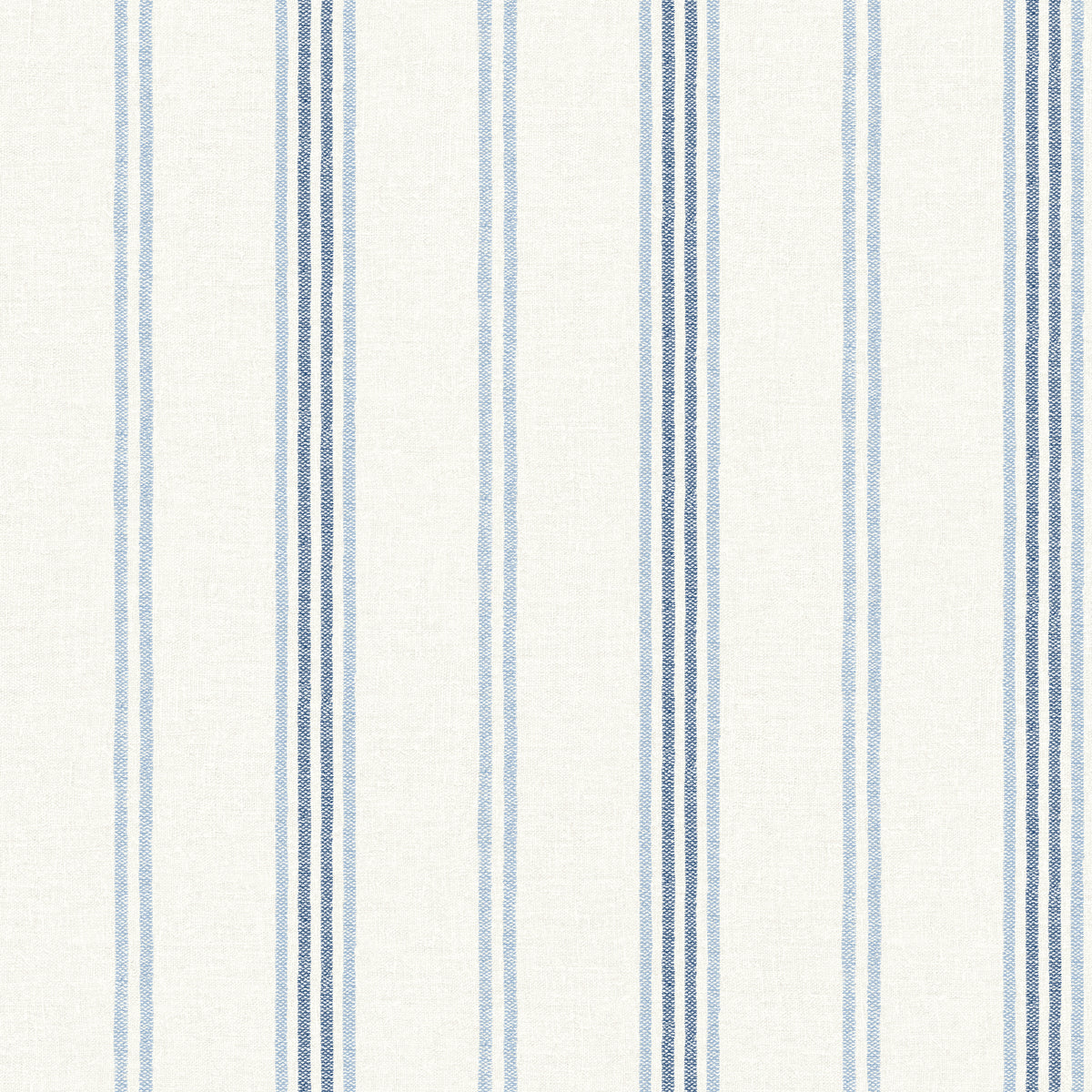 4134-72546-peel-and-stick-wallpaper-main-product-image