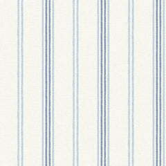 4134-72546-peel-and-stick-wallpaper-main-product-image