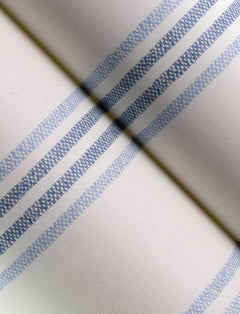 4134-72546-peel-and-stick-wallpaper-detail-closeup