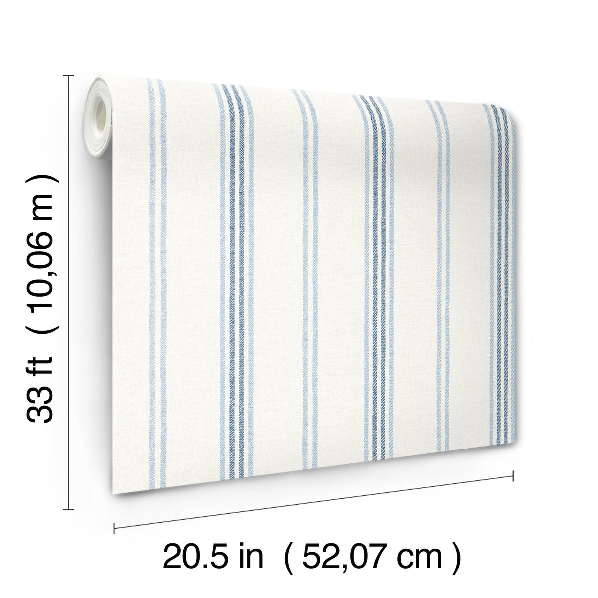 4134-72546-peel-and-stick-wallpaper-product-dimensions