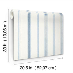 4134-72546-peel-and-stick-wallpaper-product-dimensions