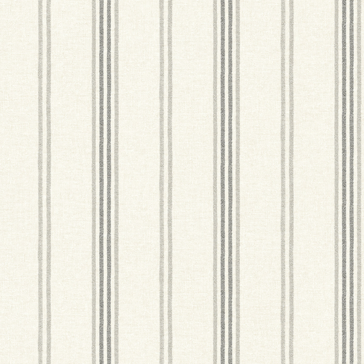 4134-72547-peel-and-stick-wallpaper-main-product-image