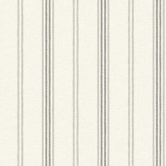 4134-72547-peel-and-stick-wallpaper-main-product-image