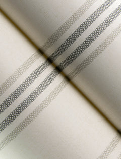 4134-72547-peel-and-stick-wallpaper-detail-closeup