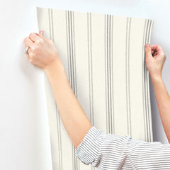 4134-72547-peel-and-stick-wallpaper-stick-application-step