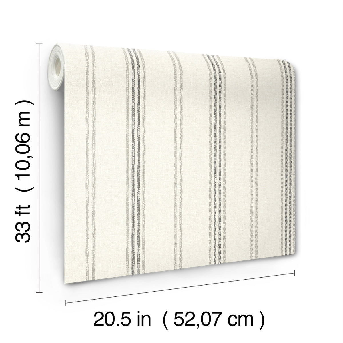 4134-72547-peel-and-stick-wallpaper-product-dimensions