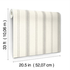 4134-72547-peel-and-stick-wallpaper-product-dimensions