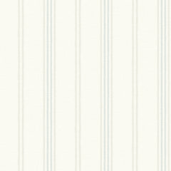4134-72548-peel-and-stick-wallpaper-main-product-image