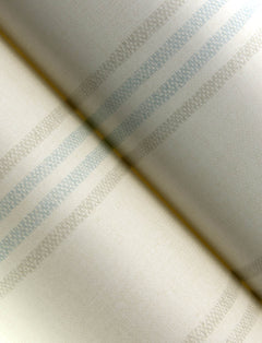 4134-72548-peel-and-stick-wallpaper-detail-closeup