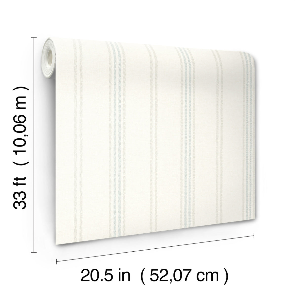 4134-72548-peel-and-stick-wallpaper-product-dimensions