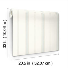 4134-72548-peel-and-stick-wallpaper-product-dimensions