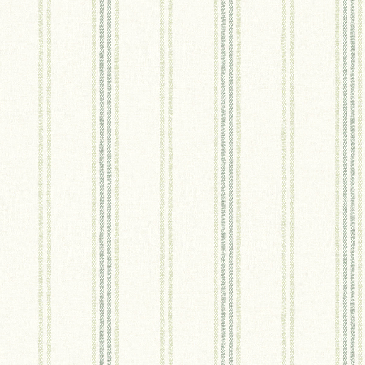 4134-72549-peel-and-stick-wallpaper-main-product-image
