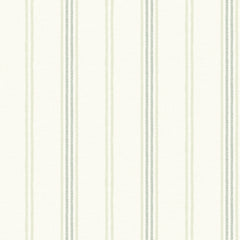4134-72549-peel-and-stick-wallpaper-main-product-image