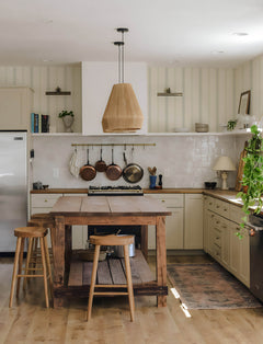 4134-72549-peel-and-stick-wallpaper-room-scene