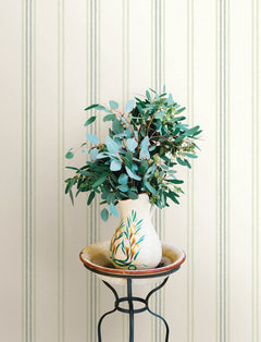 4134-72549-peel-and-stick-wallpaper-room-scene-detail-closeup