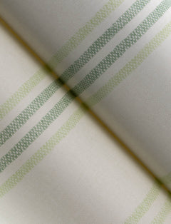 4134-72549-peel-and-stick-wallpaper-detail-closeup