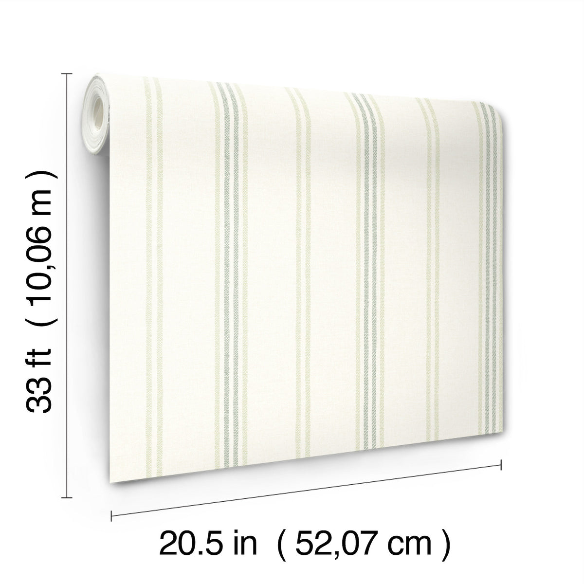 4134-72549-peel-and-stick-wallpaper-product-dimensions