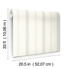 4134-72549-peel-and-stick-wallpaper-product-dimensions