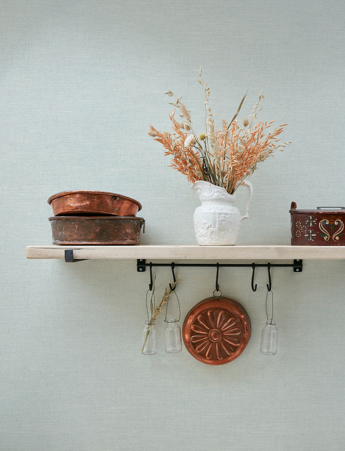 4134-72553-peel-and-stick-wallpaper-room-scene