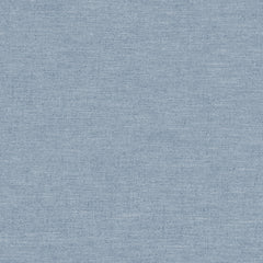 4134-72554-peel-and-stick-wallpaper-main-product-image
