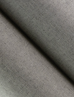 4134-72556-peel-and-stick-wallpaper-detail-closeup