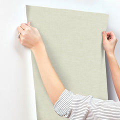 4134-72557-peel-and-stick-wallpaper-stick-application-step