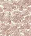 4134-72562-peel-and-stick-wallpaper-main-product-image