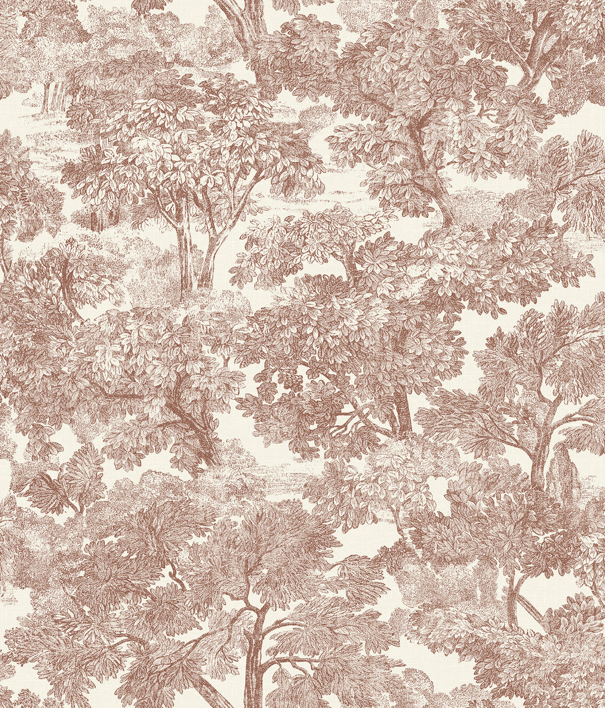 4134-72562-peel-and-stick-wallpaper-main-product-image