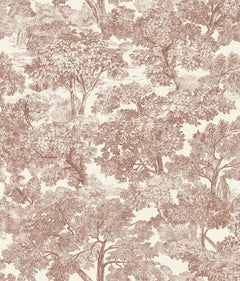 4134-72562-peel-and-stick-wallpaper-main-product-image