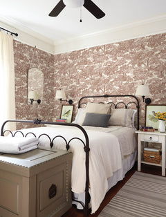 4134-72562-peel-and-stick-wallpaper-room-scene