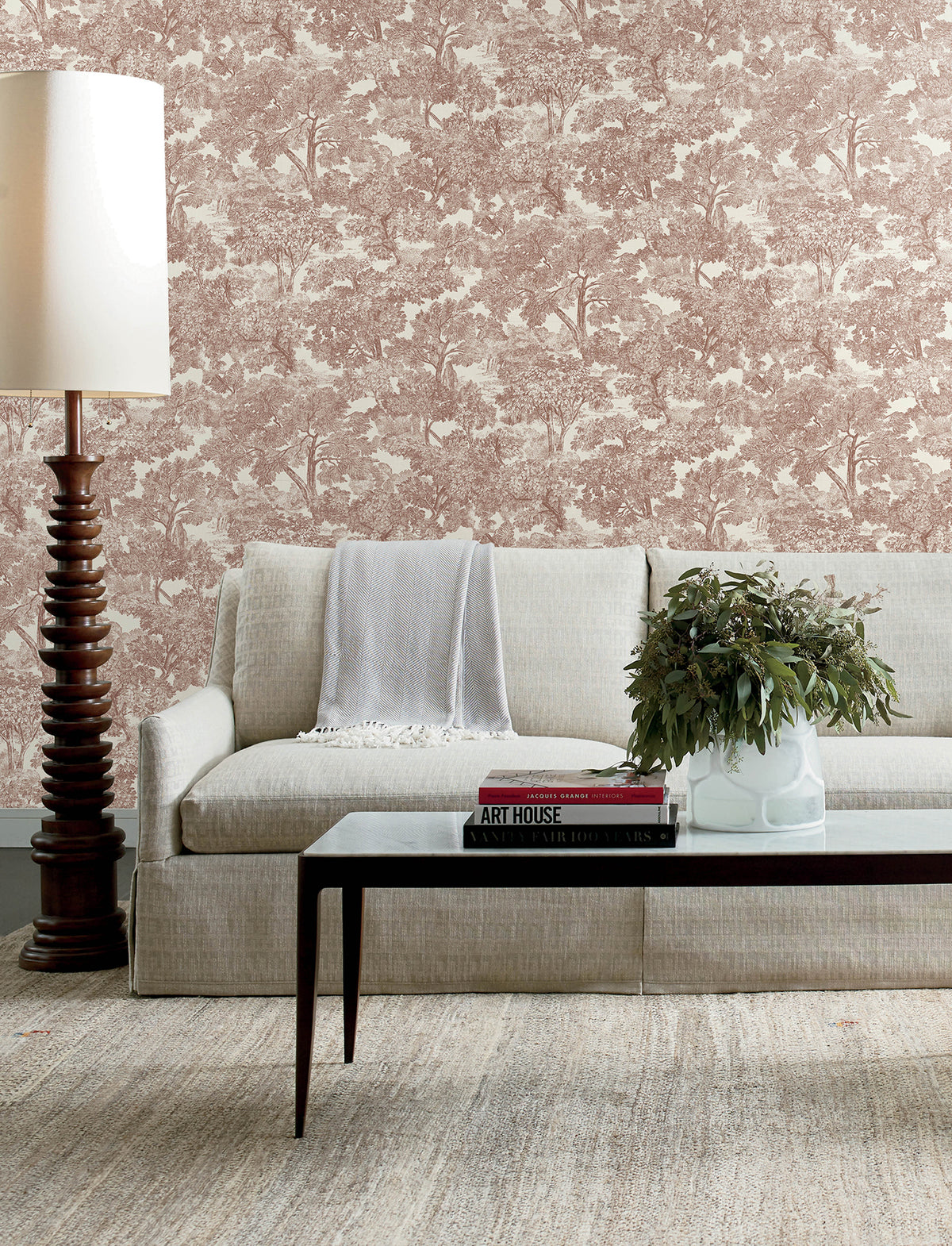 4134-72562-peel-and-stick-wallpaper-room-scene-detail-closeup