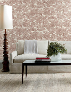 4134-72562-peel-and-stick-wallpaper-room-scene-detail-closeup