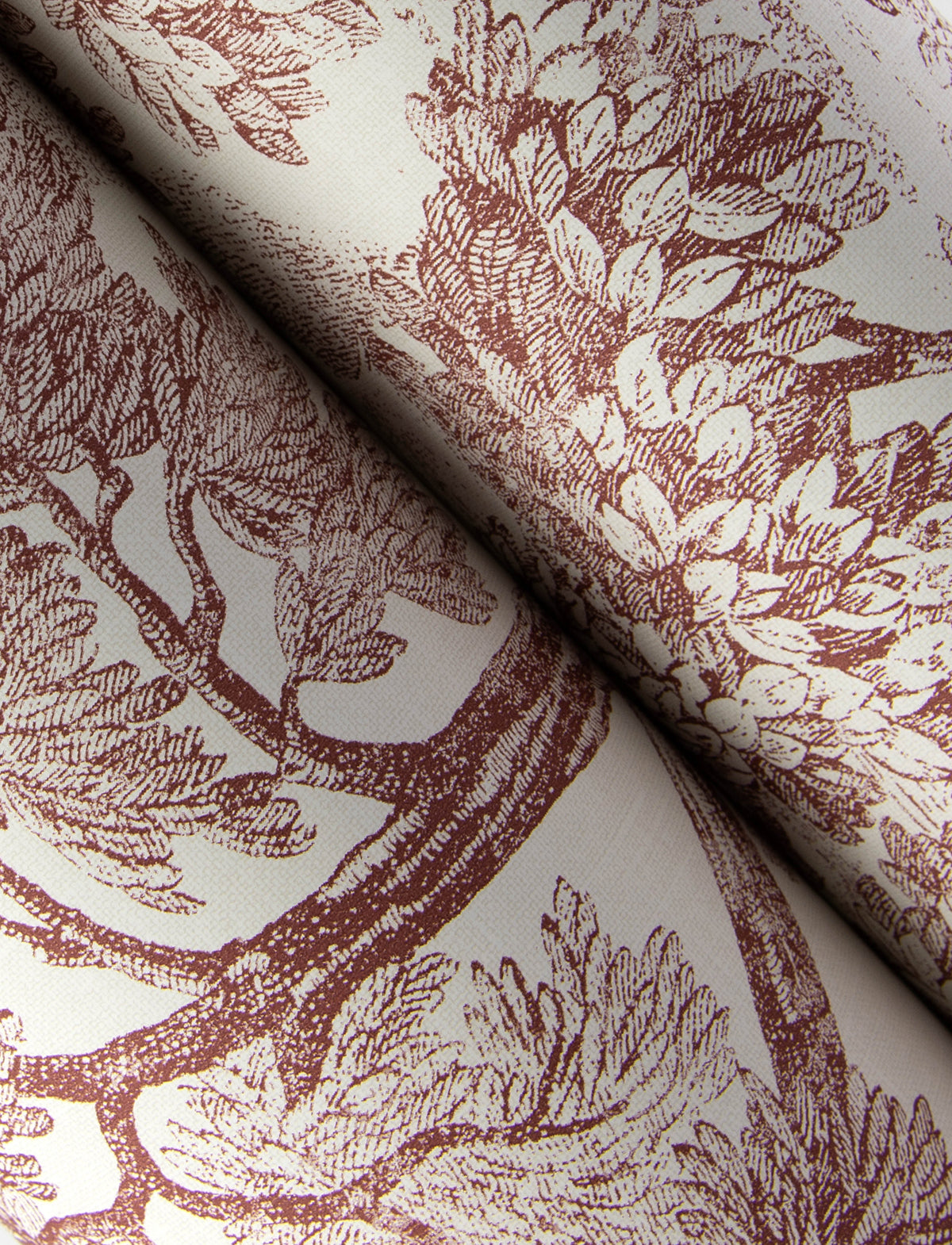 4134-72562-peel-and-stick-wallpaper-detail-closeup