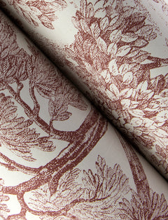4134-72562-peel-and-stick-wallpaper-detail-closeup