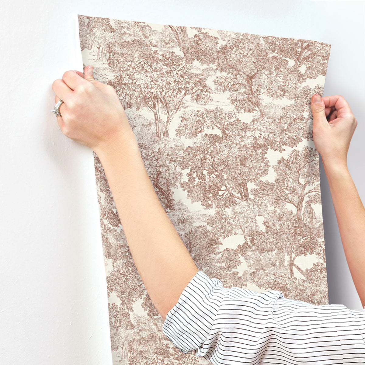 4134-72562-peel-and-stick-wallpaper-stick-application-step