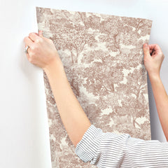 4134-72562-peel-and-stick-wallpaper-stick-application-step