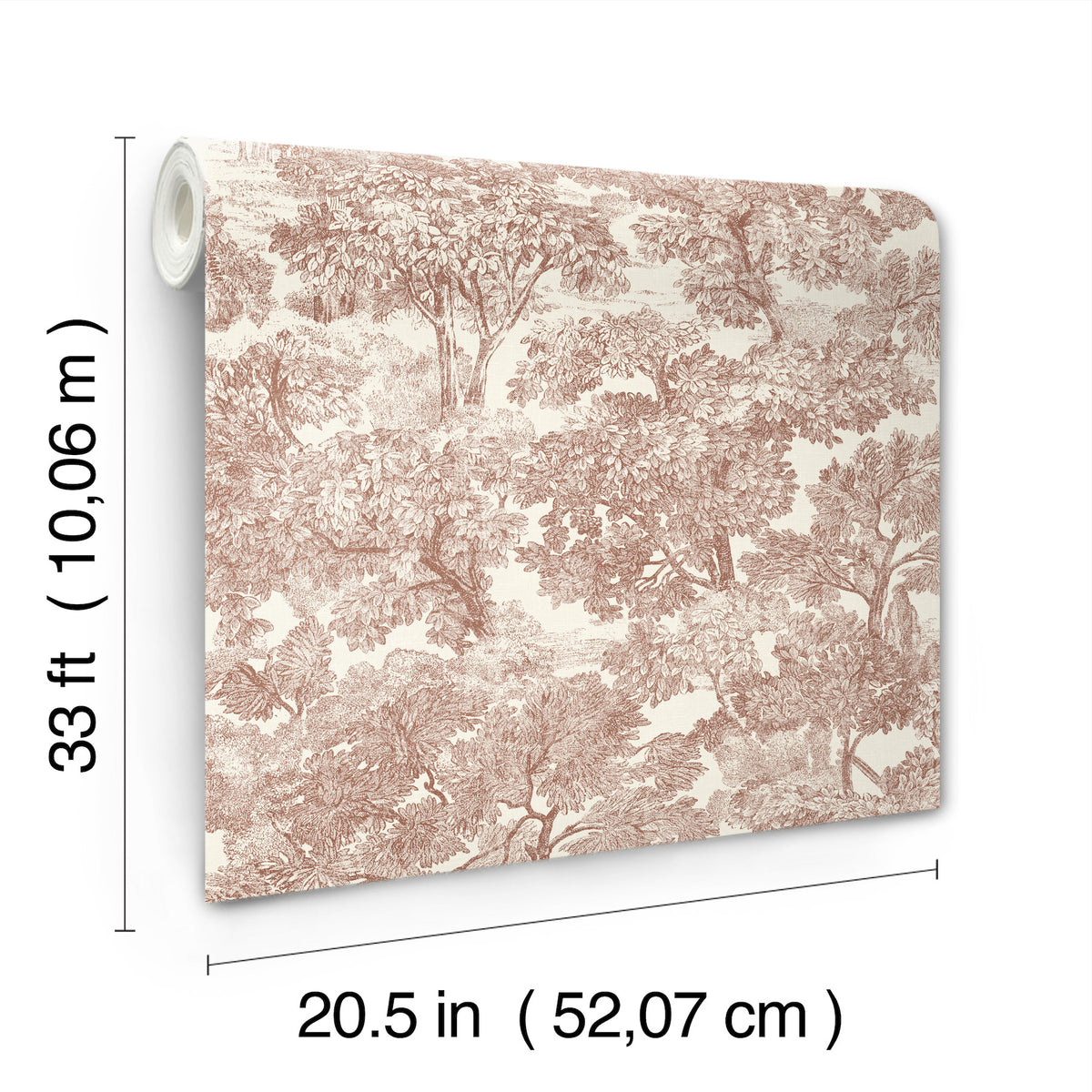 4134-72562-peel-and-stick-wallpaper-product-dimensions